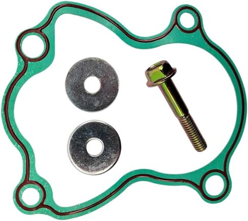 Gearshift Fan Gear Set Driven P0040002321A0001 Compatible With HiSUN UTV 500 700 HS YS MSU Massimo Bennche GO KART in Saudi Arabia