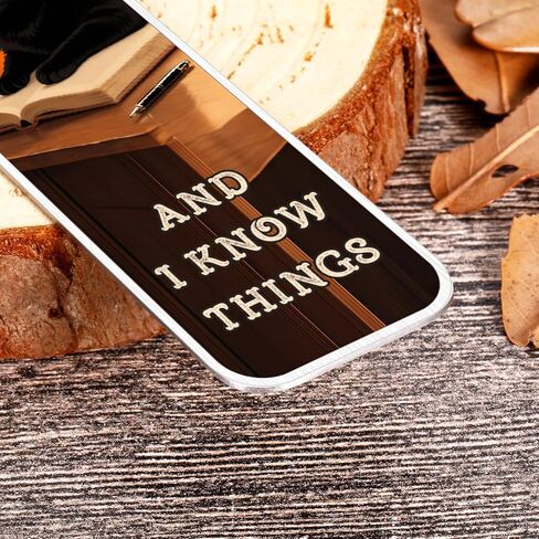 Cat Bookmark for Book Lovers, Book Basket Stuffers for Women, Christmas Stocking Stuffers for Teen Girls Pet Lover, Cat Coffee Lover Gifts for Women Men, Cute Book Marks for Reading Women in Saudi Arabia