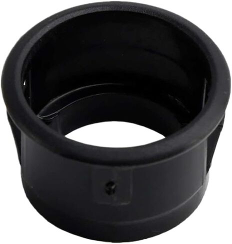 Door Trunk Lid Switch Bezel 15853222 Compatible With Camaro G6 in Saudi Arabia