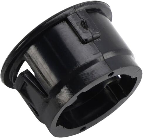 Door Trunk Lid Switch Bezel 15853222 Compatible With Camaro G6 in Saudi Arabia