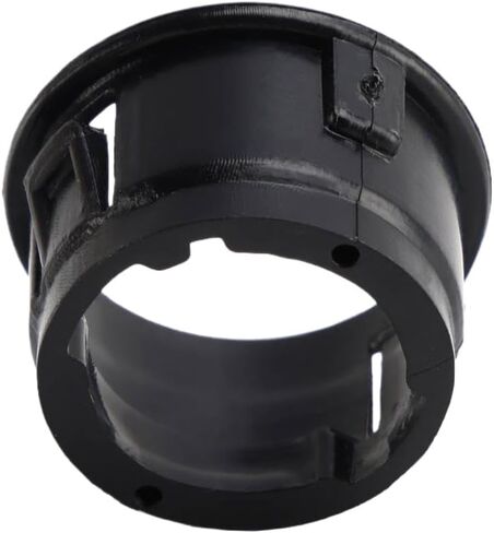 Door Trunk Lid Switch Bezel 15853222 Compatible With Camaro G6 in Saudi Arabia