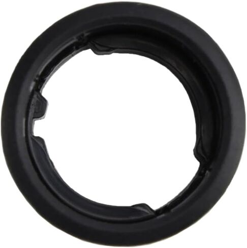 Door Trunk Lid Switch Bezel 15853222 Compatible With Camaro G6 in Saudi Arabia