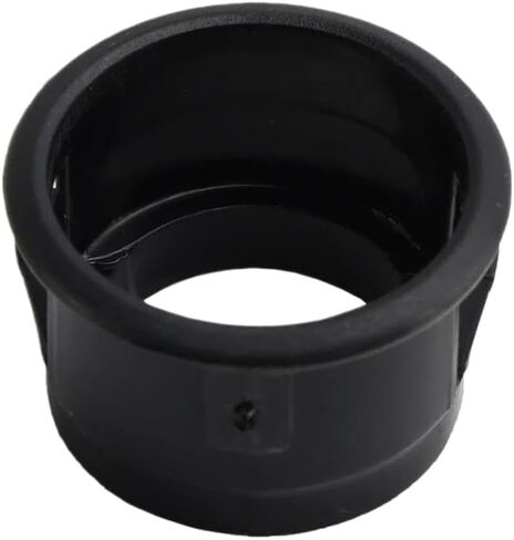 Door Trunk Lid Switch Bezel 15853222 Compatible With Camaro G6 in Saudi Arabia