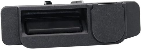 Car Tailgate Switch, Boot Lid Catch Latch Lock for W205 for W222 for W117 A2227500893 2227500893 Car Tailgate Handle Trunk Lock Release Switch in Saudi Arabia