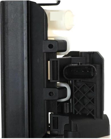 Car Tailgate Switch, Boot Lid Catch Latch Lock for W205 for W222 for W117 A2227500893 2227500893 Car Tailgate Handle Trunk Lock Release Switch in Saudi Arabia