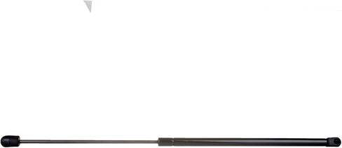 SCITOO 4794 Lift Supports Fit for Chevrolet Camaro 1993-1997,for Pontiac Firebird 1993-1997 Front Rear Left & Right Hatch+Hood Shock Struts 4pcs in Saudi Arabia
