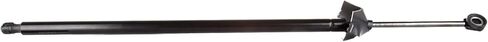 SCITOO 4794 Lift Supports Fit for Chevrolet Camaro 1993-1997,for Pontiac Firebird 1993-1997 Front Rear Left & Right Hatch+Hood Shock Struts 4pcs in Saudi Arabia