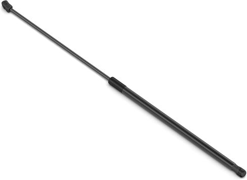 Premium Quality Brand Stabilus Hood Lift Support Compatible with 2017-2011, Volkswagen Touareg in Saudi Arabia