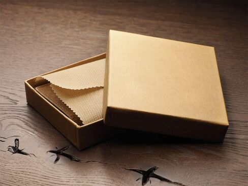 PULARYS Mini Wallet HOBBY - Credit Card Case - Italian Leather - Space for up to 8 Cards - Pockets for Coins and Bills - Modern Design For Men and Women - Fashionable Colors in Kuwait