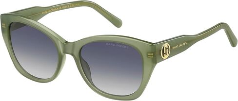 Marc Jacobs marc 732/s ladies sunglasses in Saudi Arabia