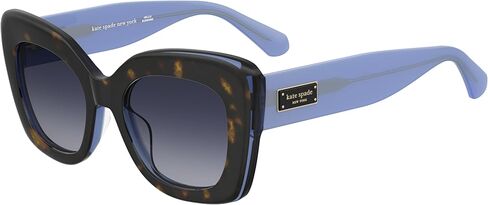 kate spade new york womens Kate Spade Woman Sun Ks Kalie 2/G/S in Kuwait