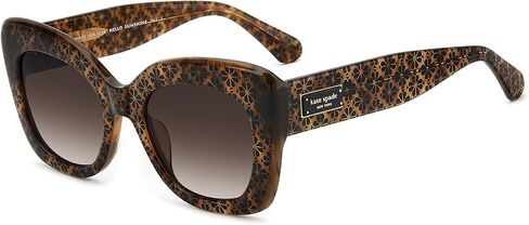 kate spade new york womens Kate Spade Woman Sun Ks Kalie 2/G/S in Kuwait