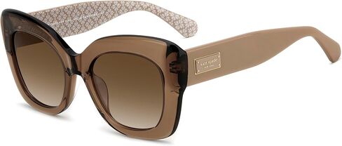 kate spade new york womens Kate Spade Woman Sun Ks Kalie 2/G/S in Kuwait