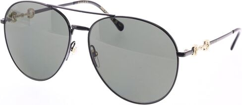 Gucci Gg1698s Ladies Sunglasses in Saudi Arabia
