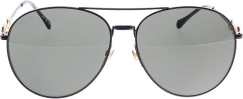Gucci Gg1698s Ladies Sunglasses in Saudi Arabia