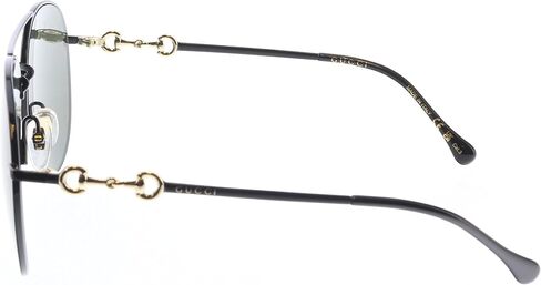 Gucci Gg1698s Ladies Sunglasses in Saudi Arabia