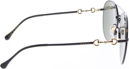 Gucci Gg1698s Ladies Sunglasses in Saudi Arabia