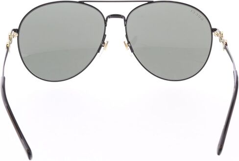 Gucci Gg1698s Ladies Sunglasses in Saudi Arabia