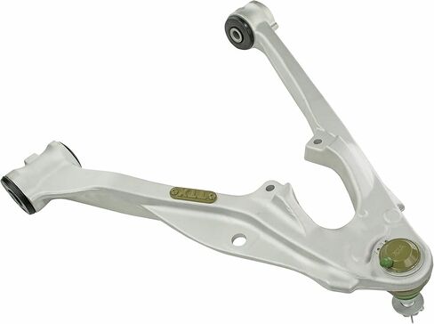 Mevotech TTX Suspension Control Arm and Ball Joint Assembly in Saudi Arabia