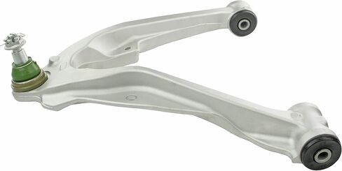 Mevotech TTX Suspension Control Arm and Ball Joint Assembly in Saudi Arabia
