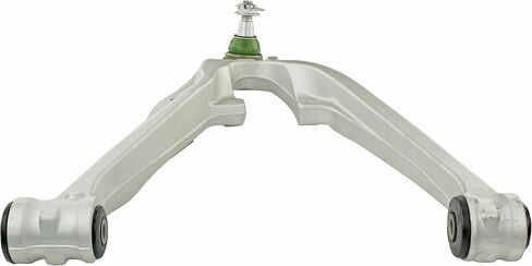 Mevotech TTX Suspension Control Arm and Ball Joint Assembly in Saudi Arabia