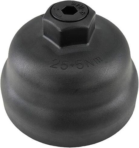 2.5L Engine Oil Filter Housing Cover Cap Assembly & 3 Pack Oil Filters Fit for Hyundai Santa Cruz Santa Fe Sonata Tucson Kia K5 Sorento Sportage, Replace 263152J000 263502S000 in Saudi Arabia