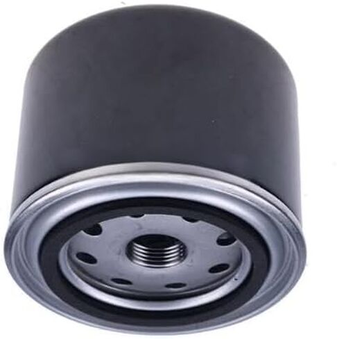 EA00004647A Oil Filter Fit for TYM T474 T494 T574 Tractors,Branson 3015H 3120 3515 3520 3725 4015 4020 4225 4520 4720 5220H 6530 6640 7845R 8050C Tractors in Saudi Arabia