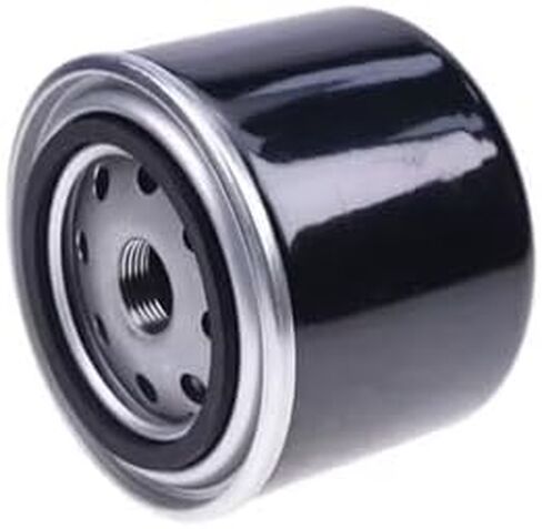 EA00004647A Oil Filter Fit for TYM T474 T494 T574 Tractors,Branson 3015H 3120 3515 3520 3725 4015 4020 4225 4520 4720 5220H 6530 6640 7845R 8050C Tractors in Saudi Arabia