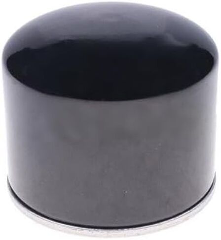 EA00004647A Oil Filter Fit for TYM T474 T494 T574 Tractors,Branson 3015H 3120 3515 3520 3725 4015 4020 4225 4520 4720 5220H 6530 6640 7845R 8050C Tractors in Saudi Arabia