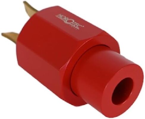 BUZZUFY Horotec MSA23.503 نائب تلميع لظهر علبة الساعة وحوافها 25-50 مم in Saudi Arabia