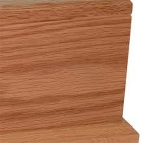 جرة خشبية للرماد من بينشلي - جرة صندوق خشبية كبيرة الحجم للبالغين، دفن أرضي، جرة حرق تذكارية للمنزل أو الجنازة in Kuwait