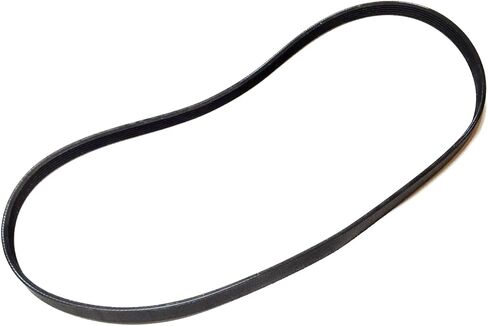 New Replacement 6 Groove Belt Replaces Schwinn Fitness Exercise Bike Model 13008000 in Kuwait