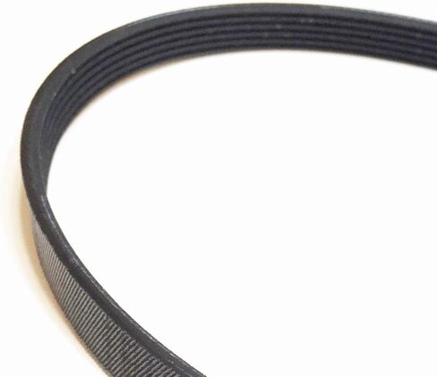 New Replacement 6 Groove Belt Replaces Schwinn Fitness Exercise Bike Model 13008000 in Kuwait