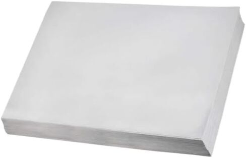 Newsprint Paper 50 lbs 18" x 24" Paper Packing Moving Shipping Fill in Kuwait