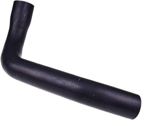 DVPARTS Molded Coolant Hose 22039 Compatible with Gates Radiator Coolant Hose in Saudi Arabia
