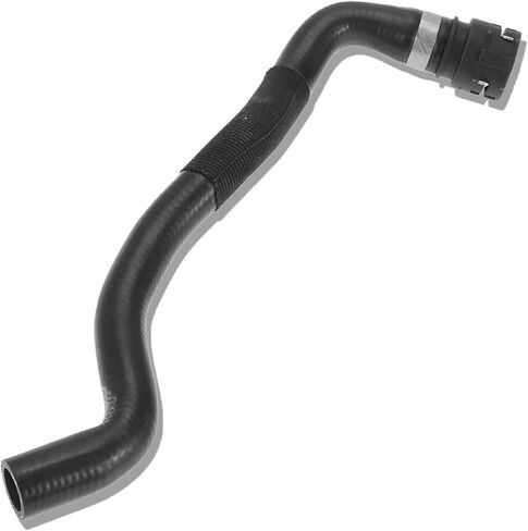Heater Hose for Audi A4 2009-2013 A4 Quattro 2008-2012 Good Sealing No.8K1819371AB in Kuwait