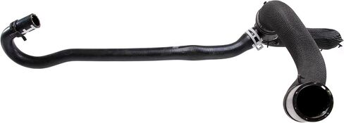 Replacement Upper Radiator Coolant Hose for 2010-2013 Ford Transit Connect (L4 2.0L) in Saudi Arabia