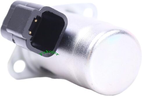 Solenoid Valve SV98-T39-0-N-12DR SV98-T39-0-N-12DRZ SV98T390N12DR SV98T390N12DRZ Compatible with Hydraforce in Kuwait