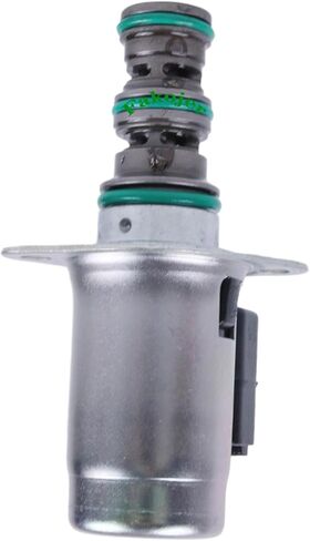 Solenoid Valve SV98-T39-0-N-12DR SV98-T39-0-N-12DRZ SV98T390N12DR SV98T390N12DRZ Compatible with Hydraforce in Kuwait