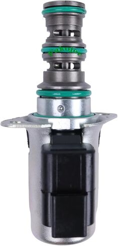 Solenoid Valve SV98-T39-0-N-12DR SV98-T39-0-N-12DRZ SV98T390N12DR SV98T390N12DRZ Compatible with Hydraforce in Kuwait