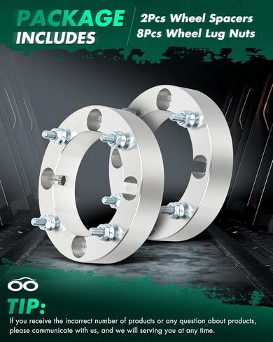 قطعتان من SCITOO 4x156 إلى 4x156 فواصل عجلات 1.5 بوصة 4 العروة 10x1.25 مسامير 131 مم فواصل عجلة التجويف تناسب 2014-2017 لفواصل العجلات RZR XP 4 1000 2013-2017 لفواصل العجلات Ranger XP 900 in Kuwait