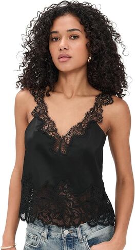 Ramy Brook Women's Jen in Saudi Arabia