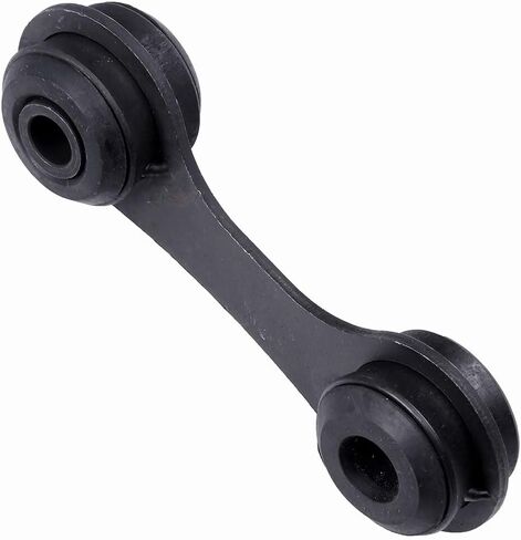 Rear Sway Bar End Link Suspension Kit K80851 for Chevy for Malibu 2004 2005 2006 2007 2008 2009 2010 2011 2012 for Pontiac G6 2005 2006 2007 2008 2009 2010 in Saudi Arabia