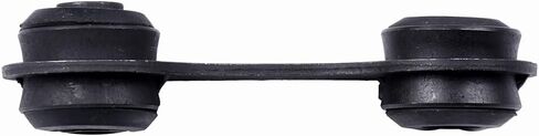 Rear Sway Bar End Link Suspension Kit K80851 for Chevy for Malibu 2004 2005 2006 2007 2008 2009 2010 2011 2012 for Pontiac G6 2005 2006 2007 2008 2009 2010 in Saudi Arabia