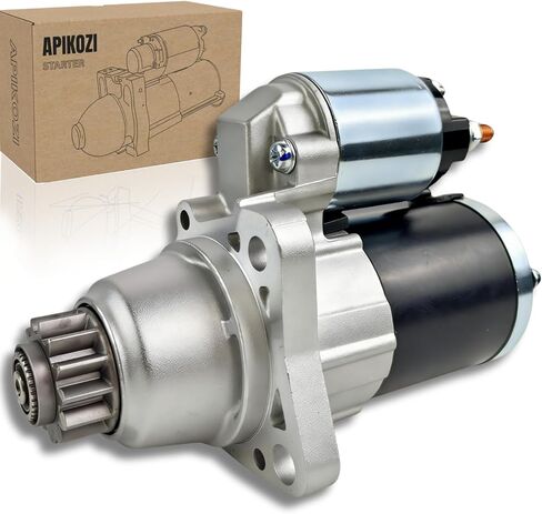 19163 محرك بداية جديد يناسب ألتيما 2013 2014 2015 2016 2017 2018 2.5L, Rogue 2014-2019 2.5L, M000TB0071 M000TB0072 23300-3TA0A 23300-3TA0ARE 23300-3TA0C 23300-3TA0CRE 410-48310 19163 103-5177 in Kuwait