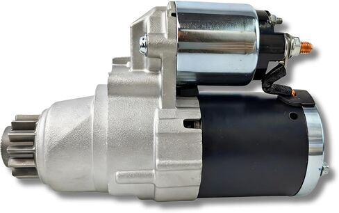 19163 محرك بداية جديد يناسب ألتيما 2013 2014 2015 2016 2017 2018 2.5L, Rogue 2014-2019 2.5L, M000TB0071 M000TB0072 23300-3TA0A 23300-3TA0ARE 23300-3TA0C 23300-3TA0CRE 410-48310 19163 103-5177 in Kuwait