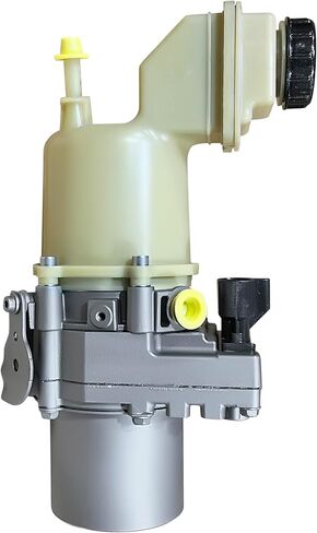 RYC Automotive Electric Power Steering Pump AD-0119E (Fits Nissan Pathfinder 3.5L 2017, 2018, 2019, 2020) in Saudi Arabia