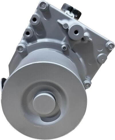 RYC Automotive Electric Power Steering Pump AD-0119E (Fits Nissan Pathfinder 3.5L 2017, 2018, 2019, 2020) in Saudi Arabia