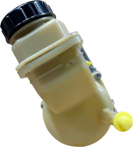RYC Automotive Electric Power Steering Pump AD-0119E (Fits Nissan Pathfinder 3.5L 2017, 2018, 2019, 2020) in Saudi Arabia
