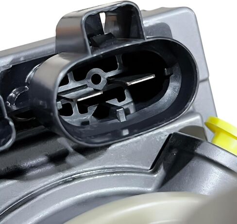 RYC Automotive Electric Power Steering Pump AD-0119E (Fits Nissan Pathfinder 3.5L 2017, 2018, 2019, 2020) in Saudi Arabia